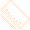 高（gāo）質量的材料來源（yuán）